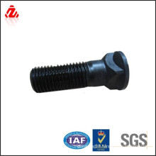 high quality hex machine bolt